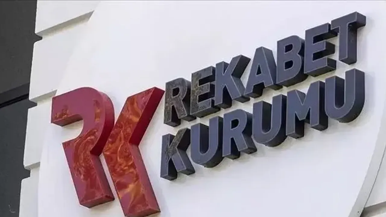 Rekabet Kurumu hepsi için soruşturma başlattı! Süt ve yem firmalarına yakın takip
