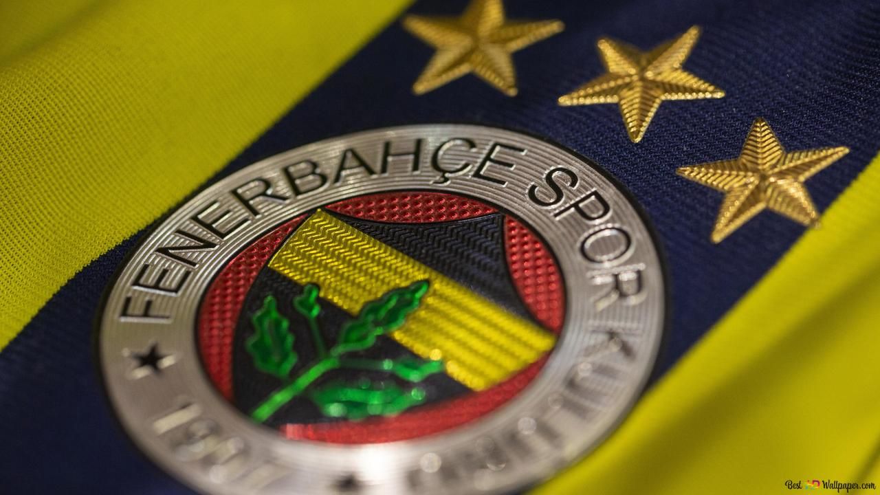 Fenerbahçe Kadrosuyla Devleşiyor, Kanatlar Güçleniyor! Fenerbahçe'nin Radarında Kim Var?