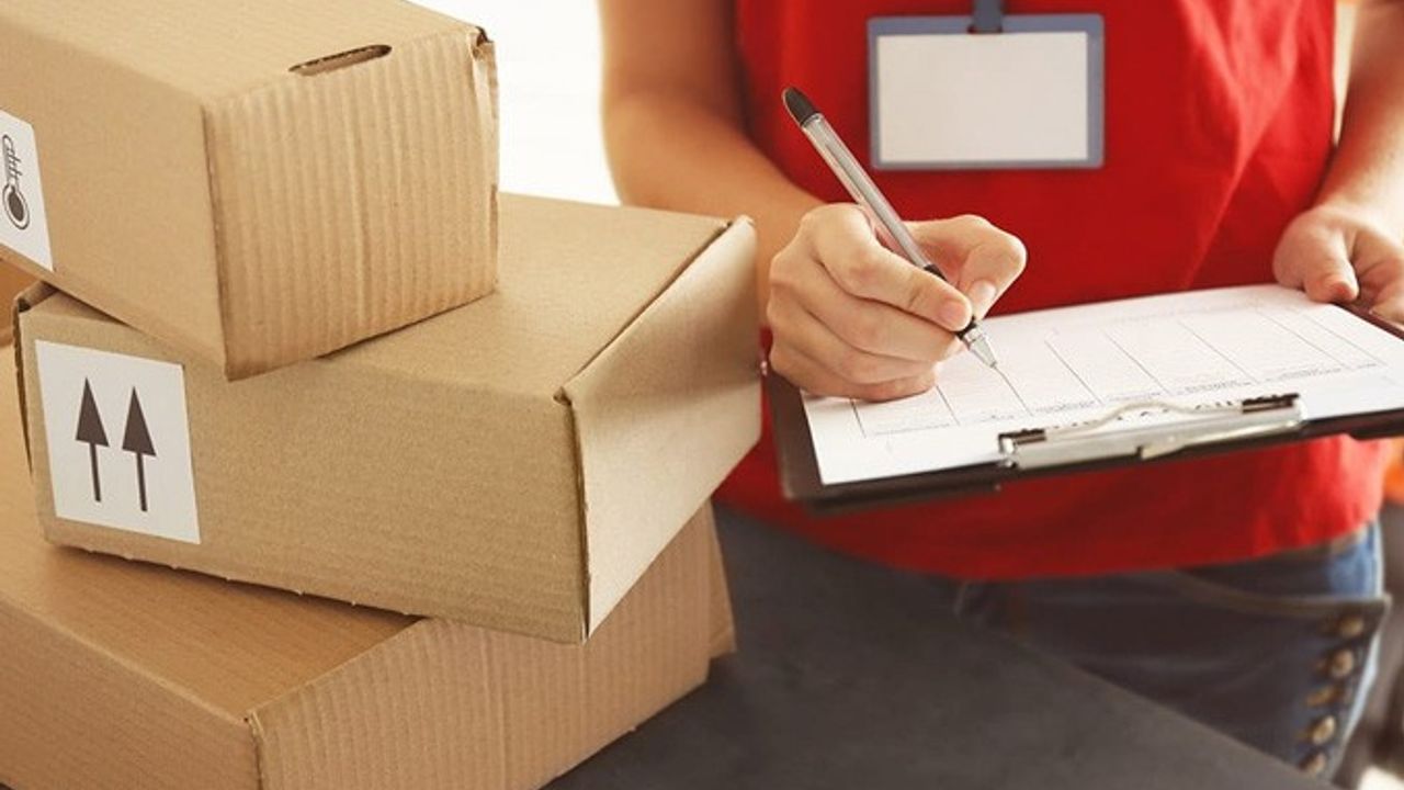 29 Ekim’de Kargolar Açık mı? PTT, MNG, Aras, Yurtiçi, UPS, DHL, Trendyol Express ve Hepsijet Bugün Çalışıyor mu?