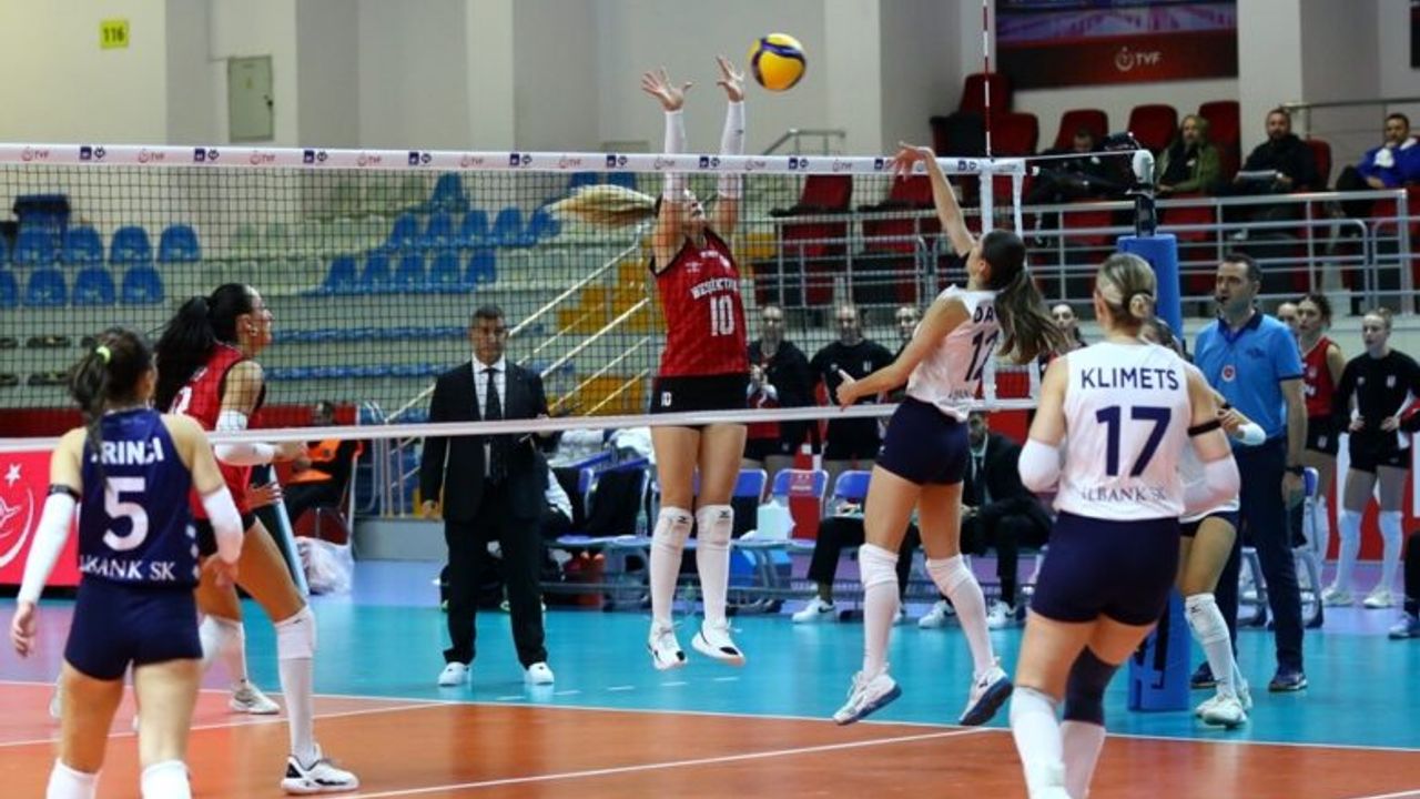 Kuzeyboru SK - Göztepe Maçı Ne Zaman, Saat Kaçta ve Hangi Kanalda Yayınlanacak?