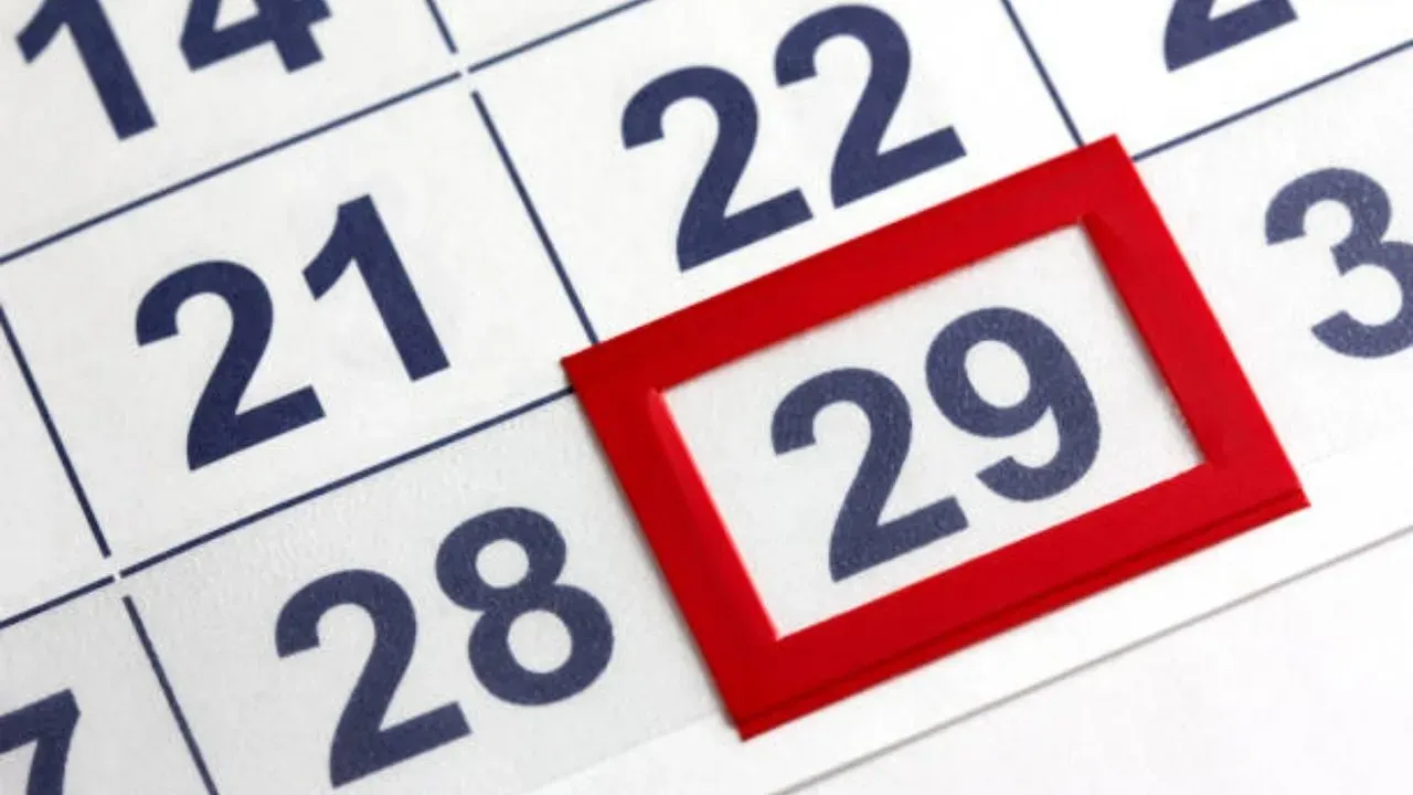 28 Ekim’de Okullar Tatil Mi? Yarım Gün mü? 28–29 Ekim Tatil Düzeni Belli Oldu!