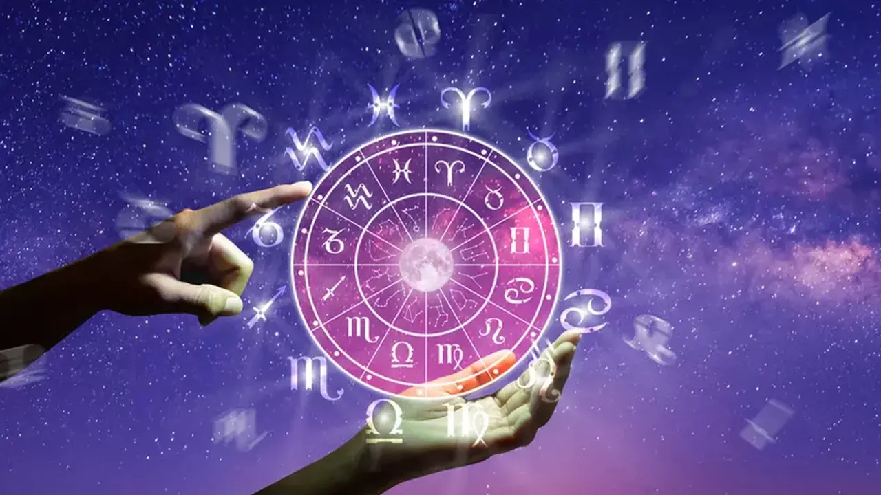 29 Ekim Günlük Burç Yorumları: Aşk, Para ve Kariyerde Şanslı Gün Senin Olabilir