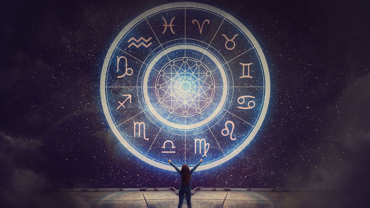 31 Ekim Cuma Günlük Burç Yorumları: Bugün Sizi Neler Bekliyor? Aşk, Para, Sağlık ve Şans Rehberi