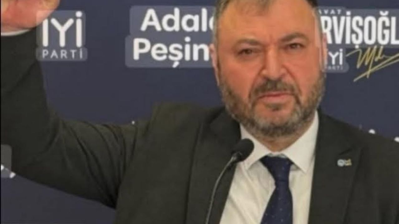 "TUSAŞ saldırısının sorumluları hesap verecek"