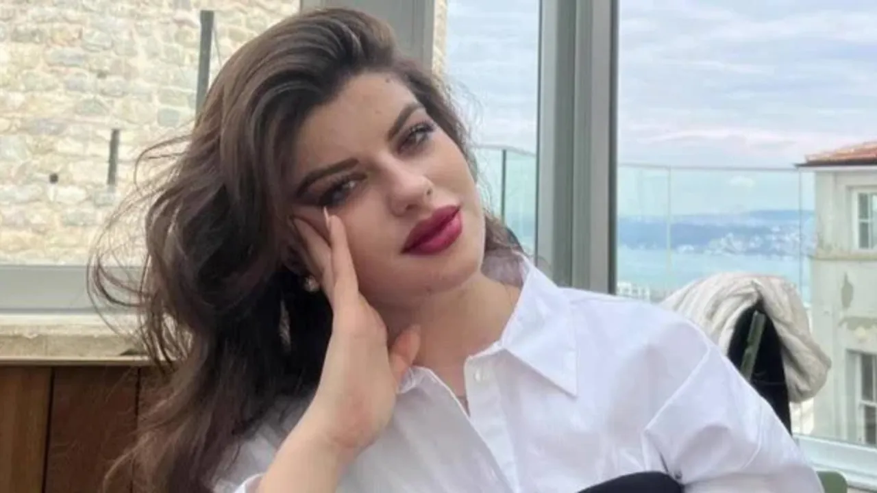 Ayşe Tokyaz Cinayetinde Otopsi Raporu Tamamlandı: Ölüm Nedeni Netleşti