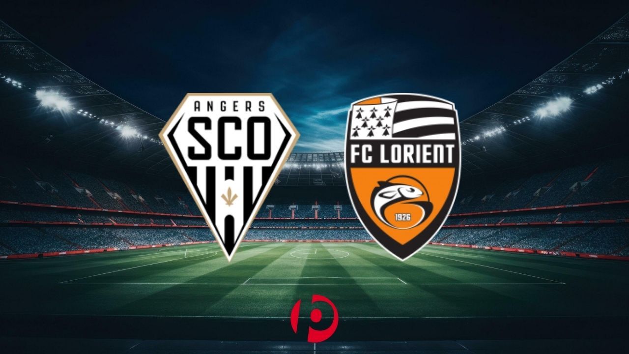 Angers - Lorient Maçı Ne Zaman, Saat Kaçta ve Hangi Kanalda?