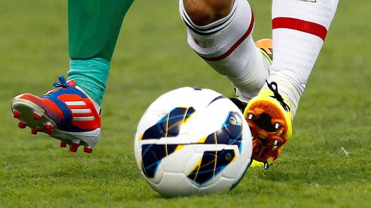 Bahis Skandalında Yeni Detaylar! Futbolcular da Soruşturma Listesinde!