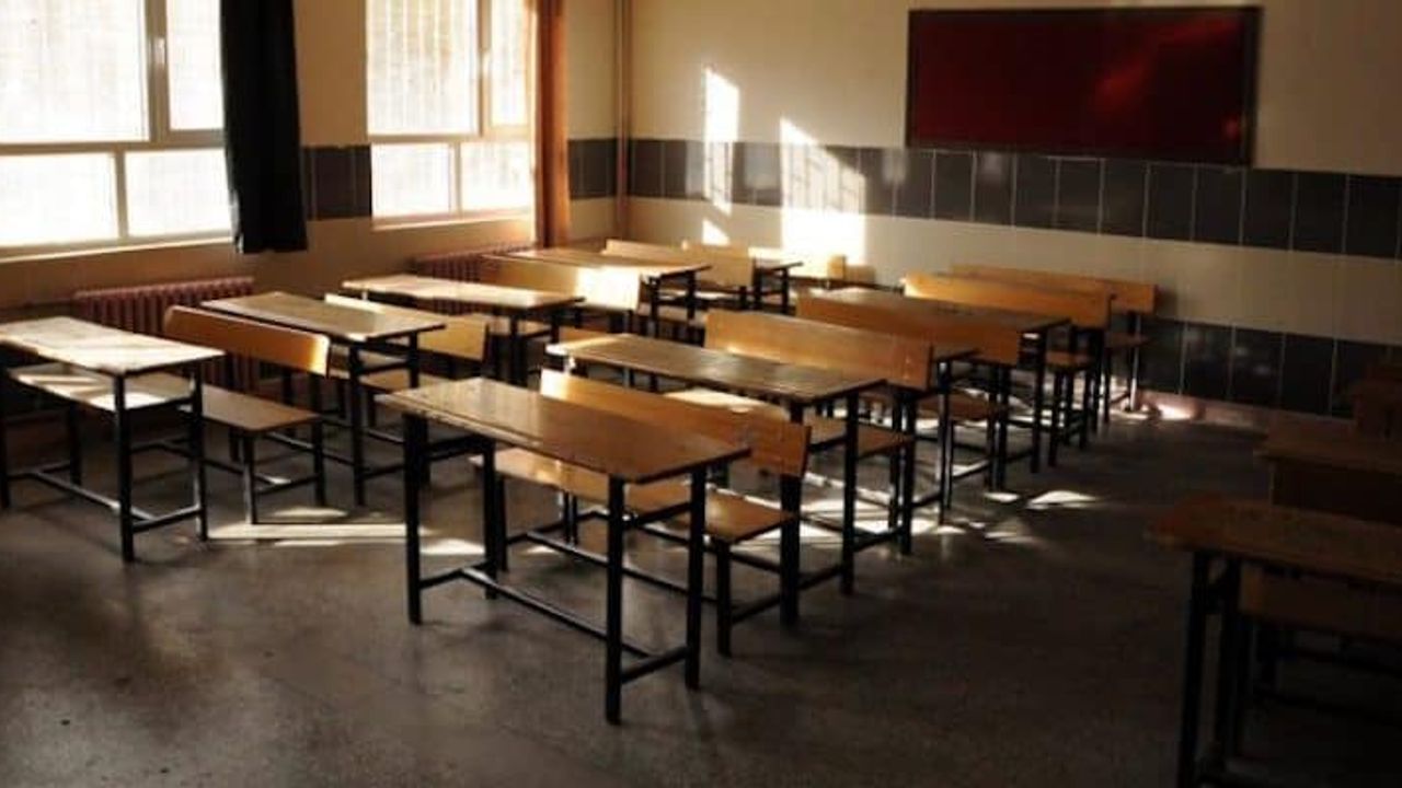 Son Dakika! Balıkesir’de Okullar Tatil Edildi: Valilikten Resmî Açıklama
