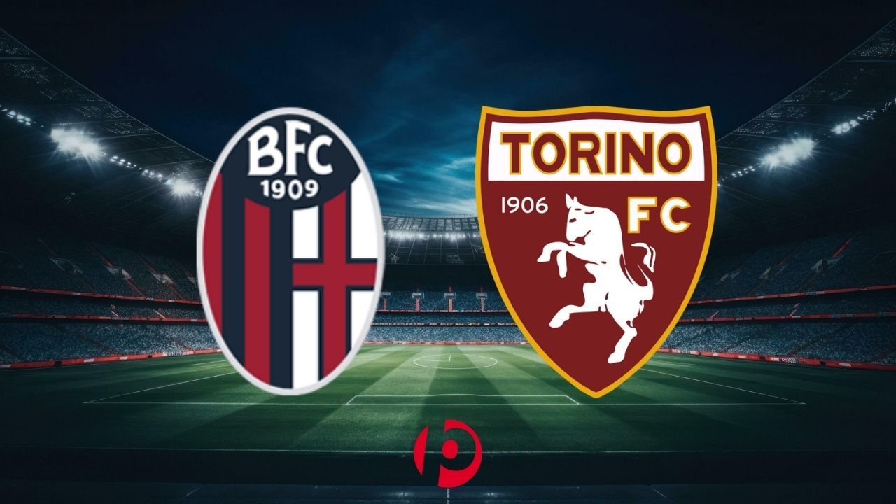 Bologna – Torino Maçı Ne Zaman, Saat Kaçta ve Hangi Kanalda Yayınlanacak?