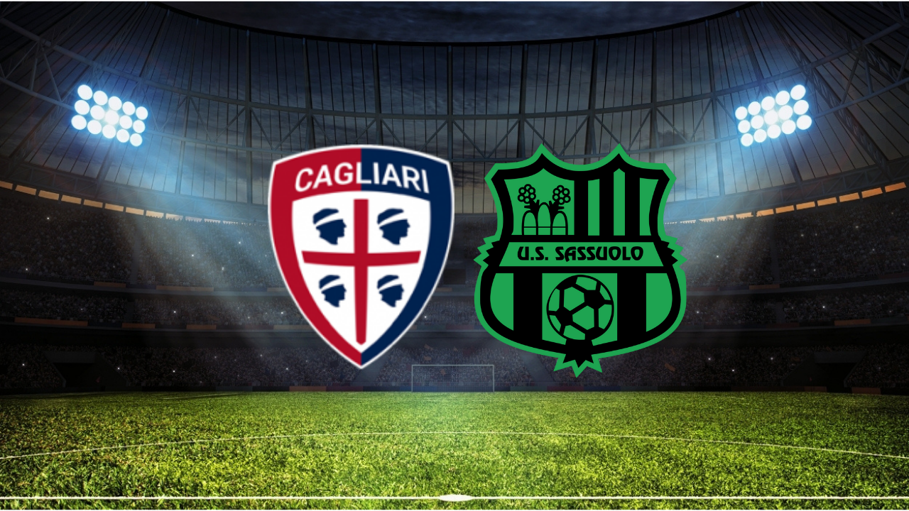 Cagliari - Sassuolo Maçı Ne Zaman? Saat Kaçta? Hangi Kanalda? Semih Kılıçsoy Oynayacak mı?