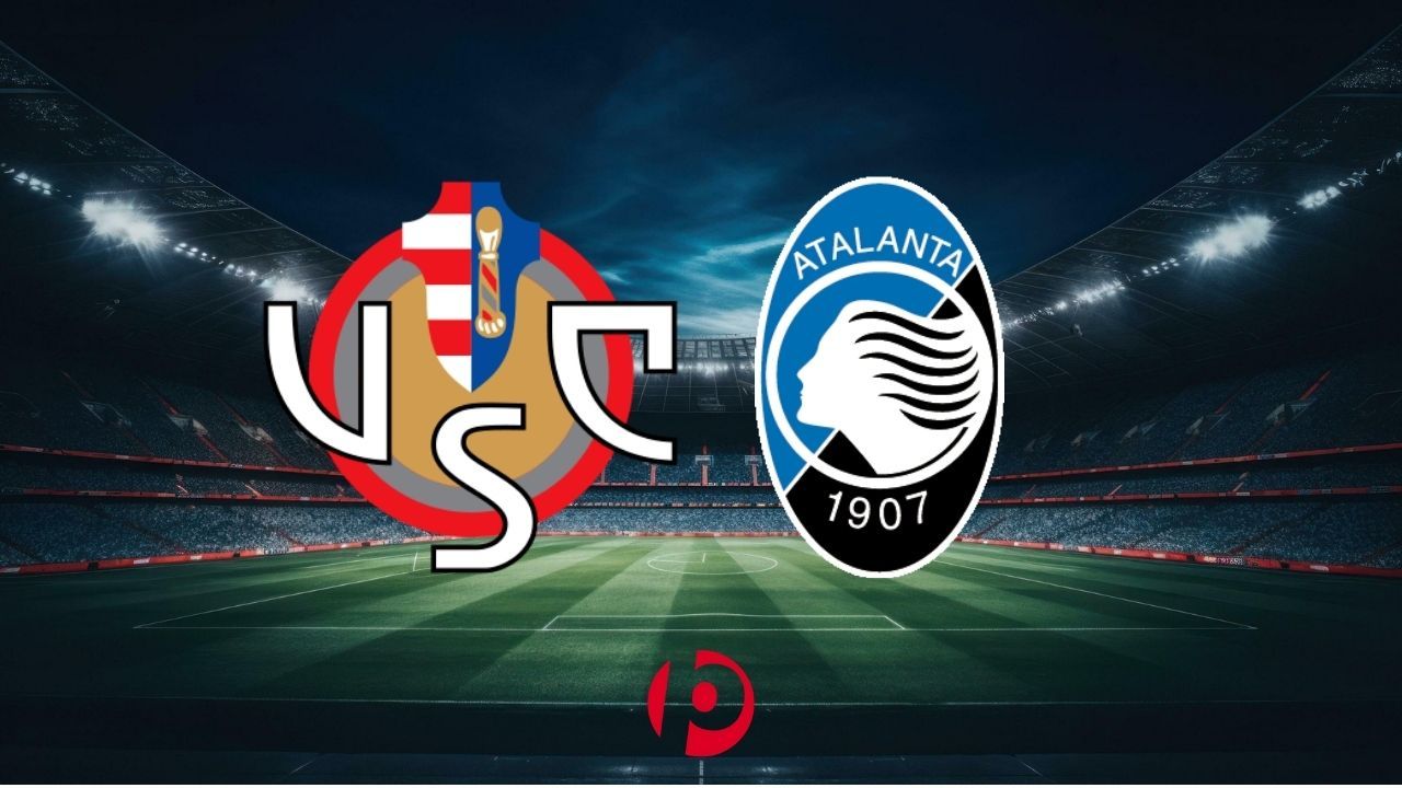 Cremonese – Atalanta Ne Zaman, Saat Kaçta ve Hangi Kanalda Yayınlanacak?