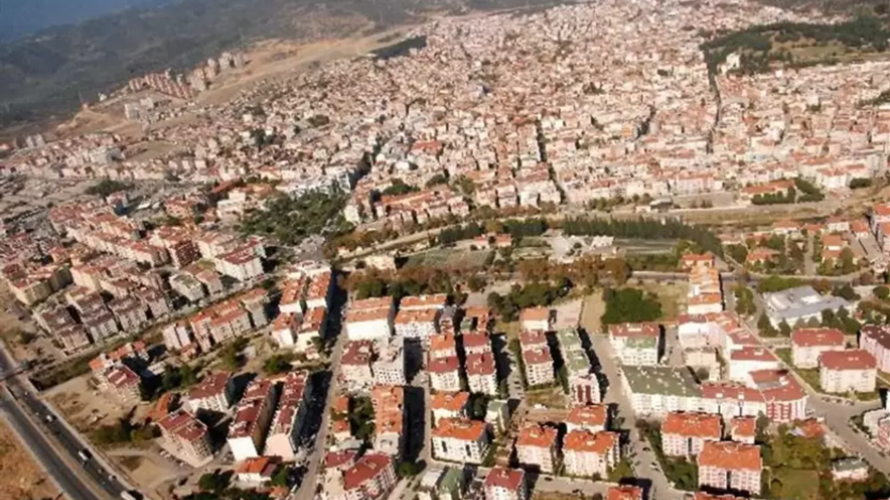 İmar mı değişsin, zihniyet mi?