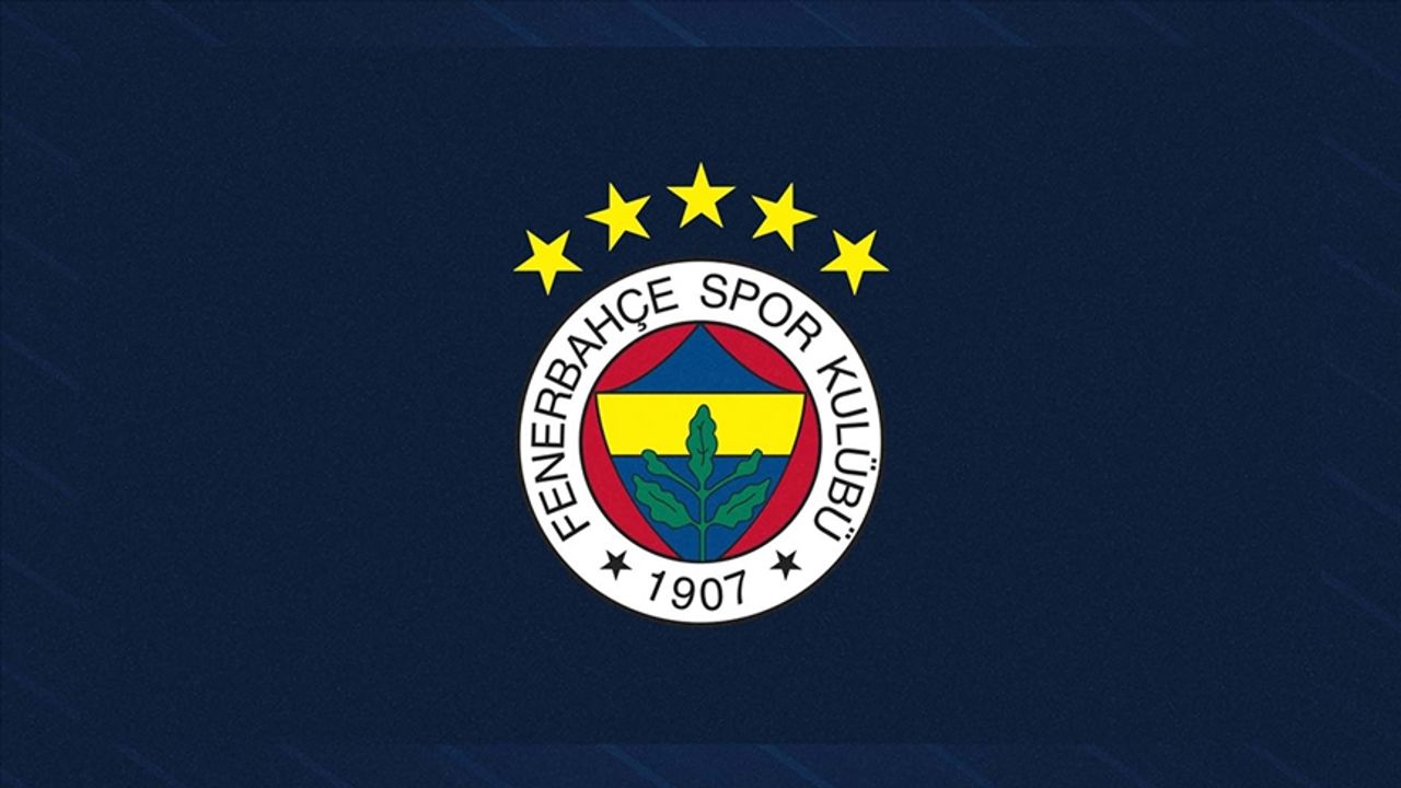 Fenerbahçe’de Mali Gerçek Ortaya Çıktı! Güncel Borç 28.7 Milyar TL!