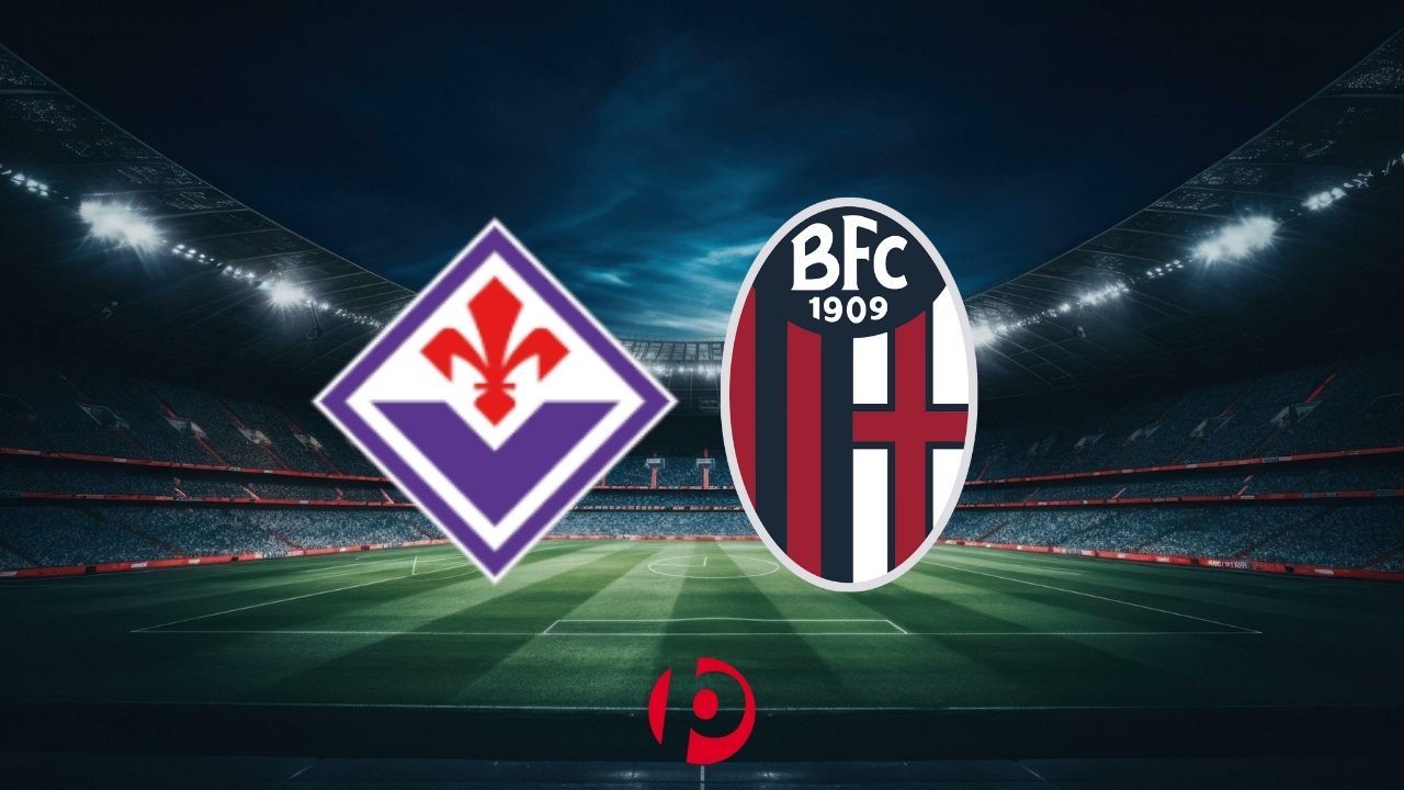 Fiorentina - Bologna Maçı Ne Zaman, Saat Kaçta ve Hangi Kanalda?