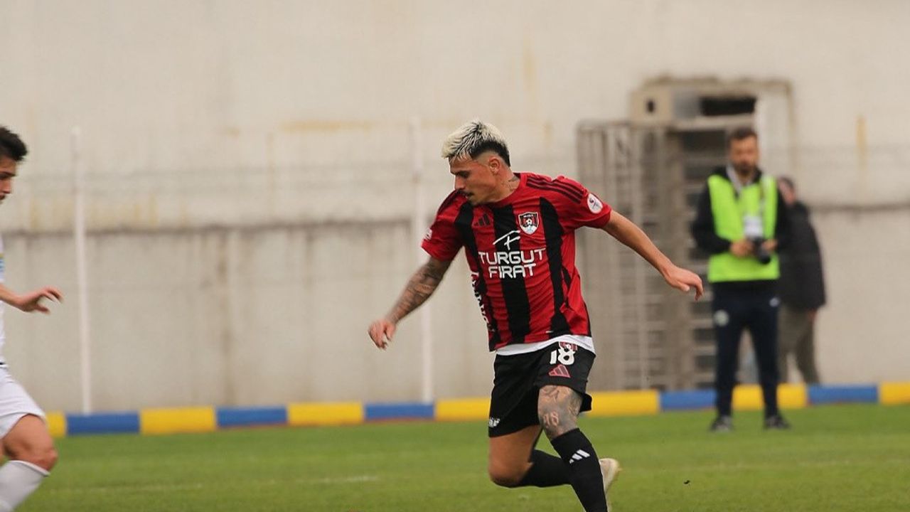 Ziraat Türkiye Kupası’nda Nefes Kesen Maç! Vanspor, Fatsa Belediyespor’u Penaltılarla Eleyerek Üst Tura Yükseldi