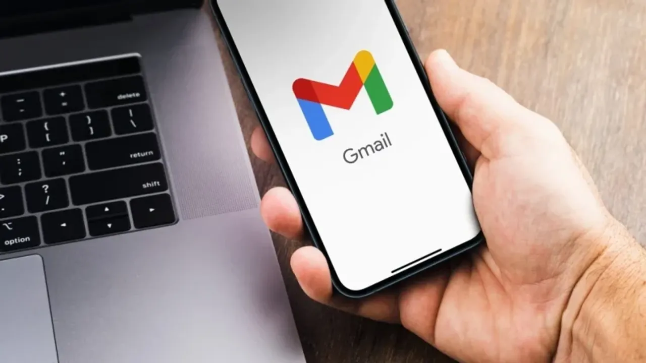 Gmail Kullanıcılarına Büyük Uyarı: 183 Milyon Hesap Sızdırıldı! Şifreniz Çalınmış Olabilir!