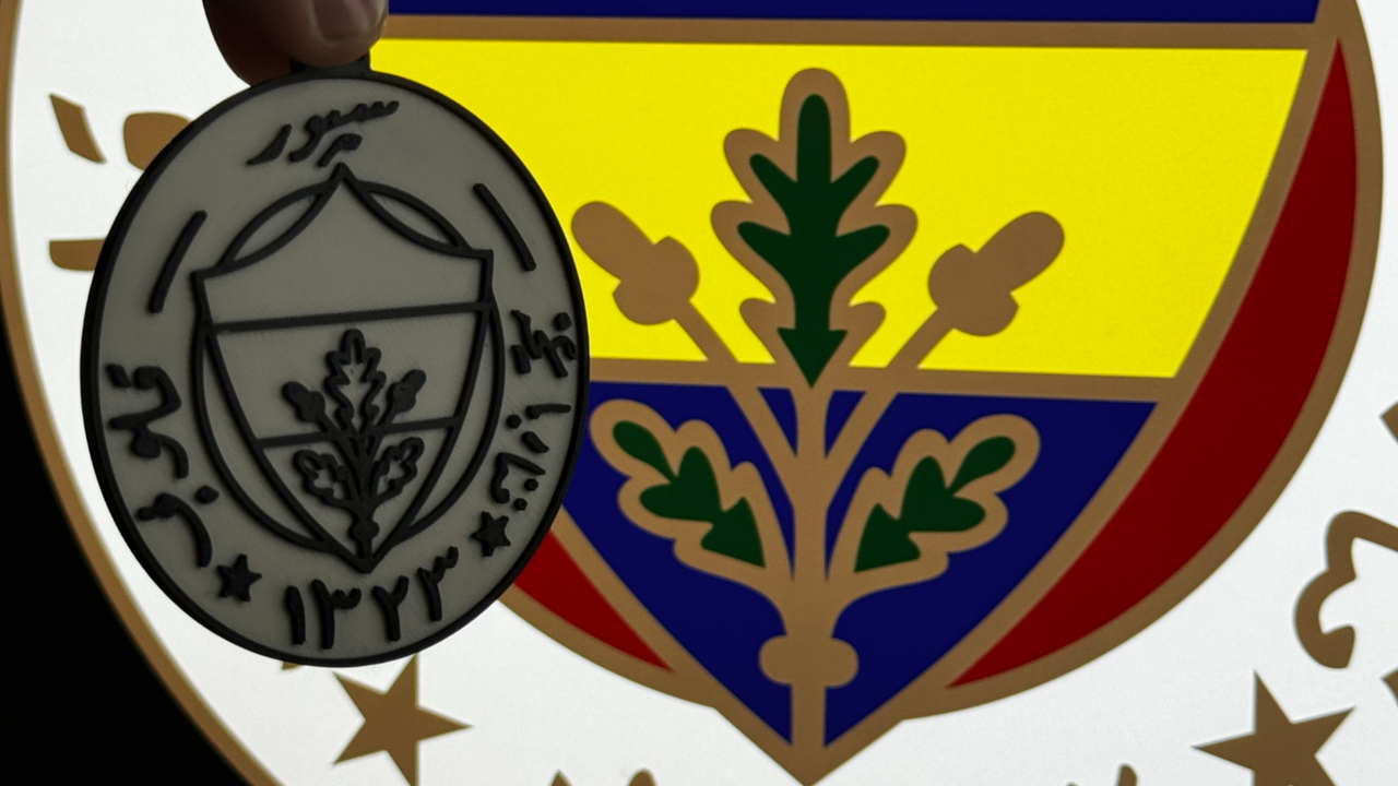 Milyoner’de 1 Milyon TL’lik Soru: “Fenerbahçe Spor Kulübü’nün Kurucu Üyesi ve İlk Başkanı Kimdir?” İşte Cevabı: