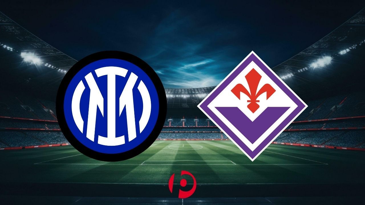 Inter – Fiorentina Maçı Ne Zaman, Saat Kaçta ve Hangi Kanalda Yayınlanacak? Hakan Çalhanoğlu Oynayacak mı?