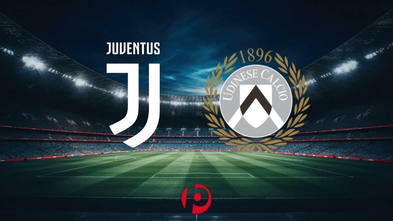 Juventus – Udinese Maçı Ne Zaman, Saat Kaçta ve Hangi Kanalda? Kenan Yıldız Oynayacak mı?