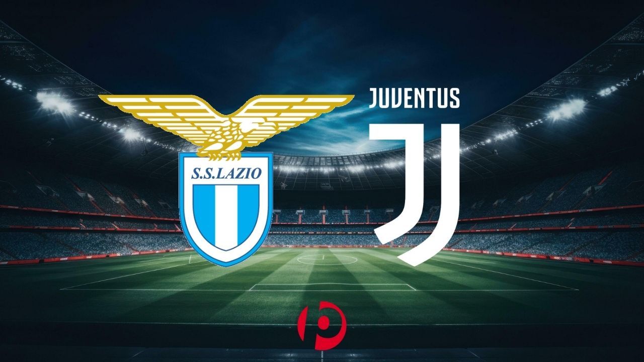 Lazio - Juventus Maçı Ne Zaman, Saat Kaçta ve Hangi Kanalda? Kenan Yıldız Oynayacak mı?