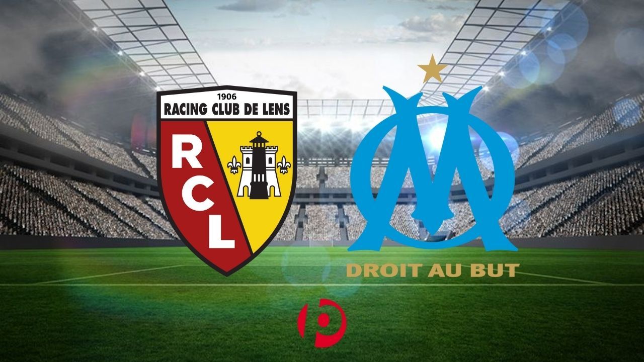 Lens – Marsilya Maçı Ne Zaman, Saat Kaçta, Hangi Kanalda Yayınlanacak?