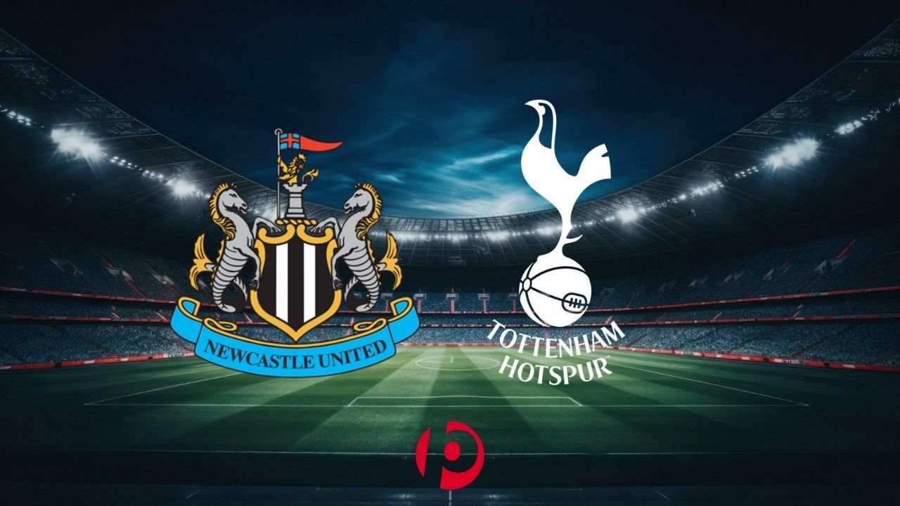 Newcastle – Tottenham Maçı Ne Zaman, Saat Kaçta ve Hangi Kanalda?
