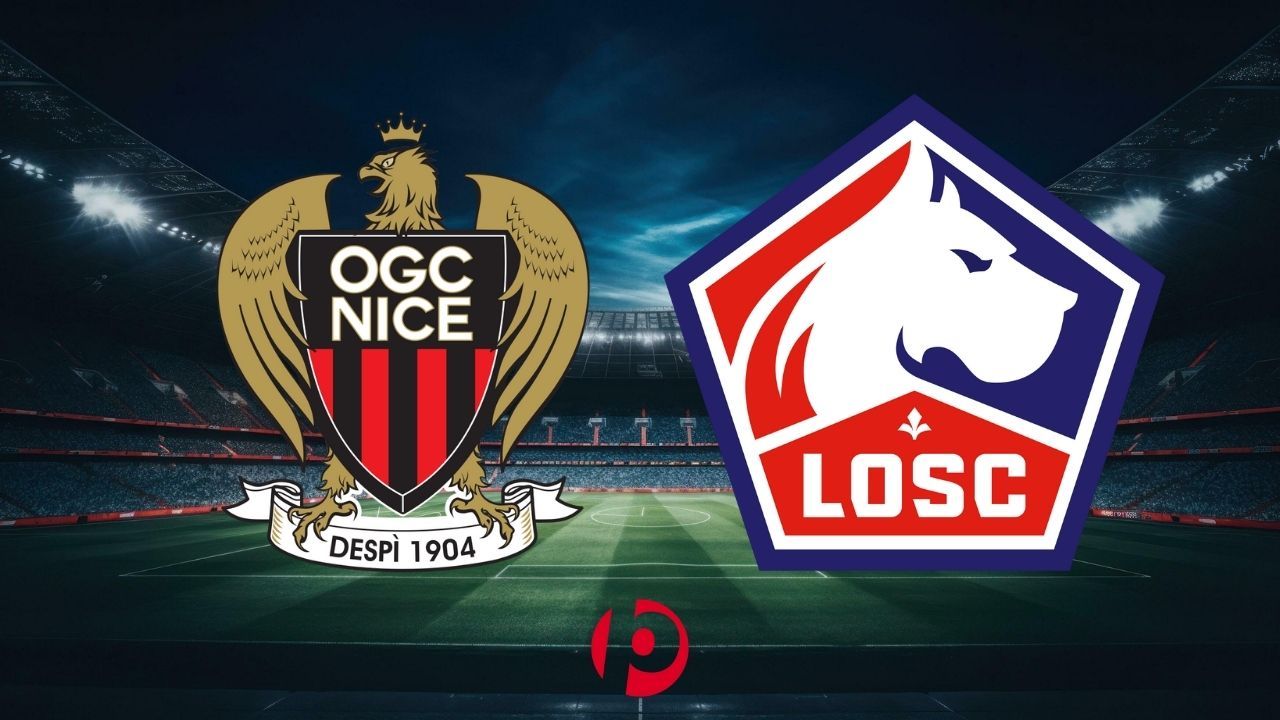 Nice – Lille Maçı Ne Zaman, Saat Kaçta, Hangi Kanalda ? Berke Özer Forma Giyecek mi?