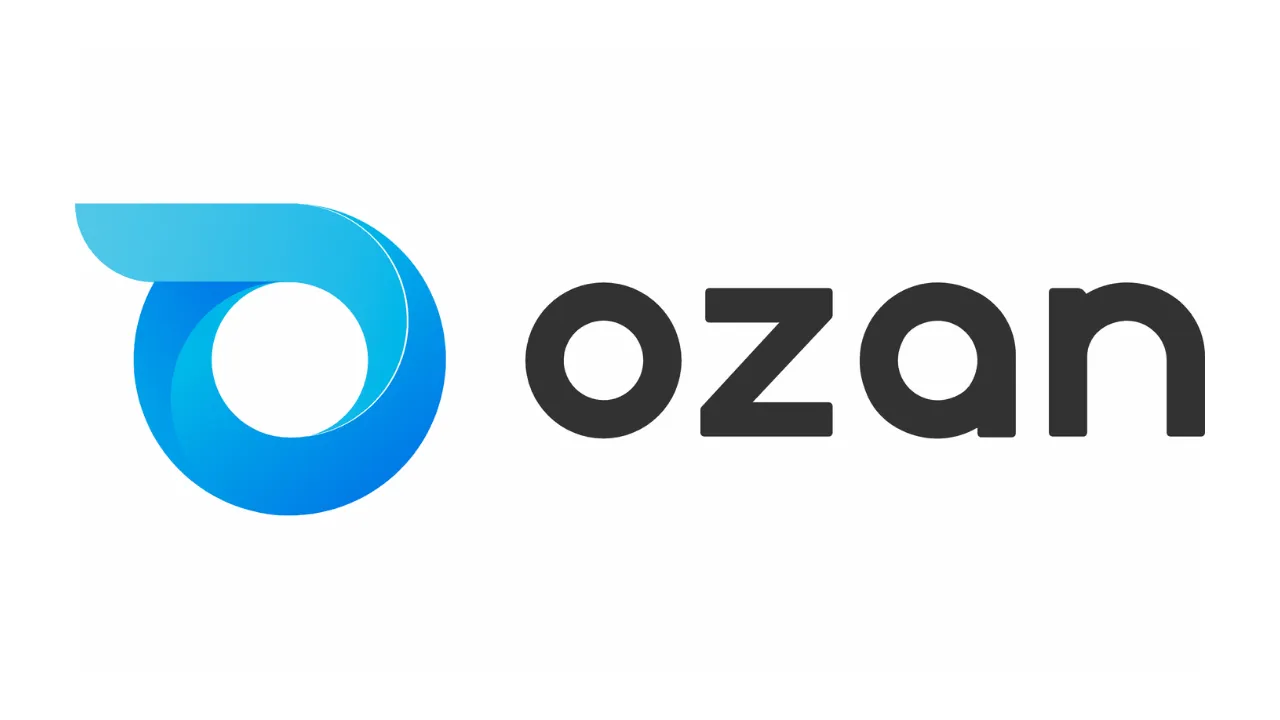 Ozan Elektronik A.Ş. TMSF’ye Devredildi! “Kara Para Aklama” ve “Pos Tefeciliği” Soruşturması Başlatıldı!