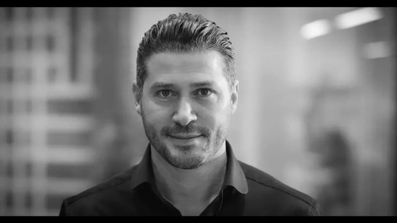 Ozan Elektronik A.Ş.’ye El Kondu! Ozan Özerk Kimdir? Serveti Ne Kadar? Şirketine Neden El Kondu?