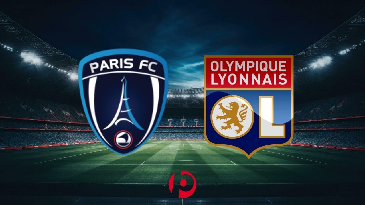 Paris FC – Lyon Maçı Ne Zaman, Saat Kaçta, Hangi Kanalda Yayınlanacak? İşte Detaylar