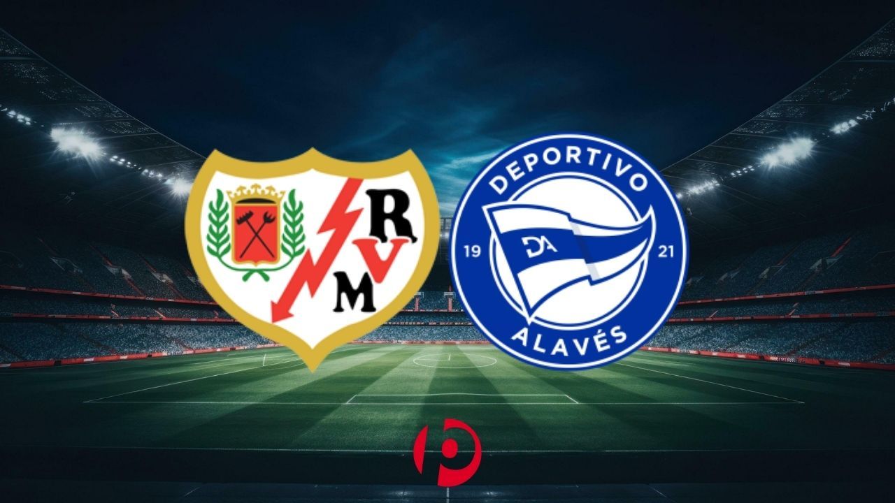 Rayo Vallecano - Alaves Maçı Ne Zaman, Saat Kaçta ve Hangi Kanalda?