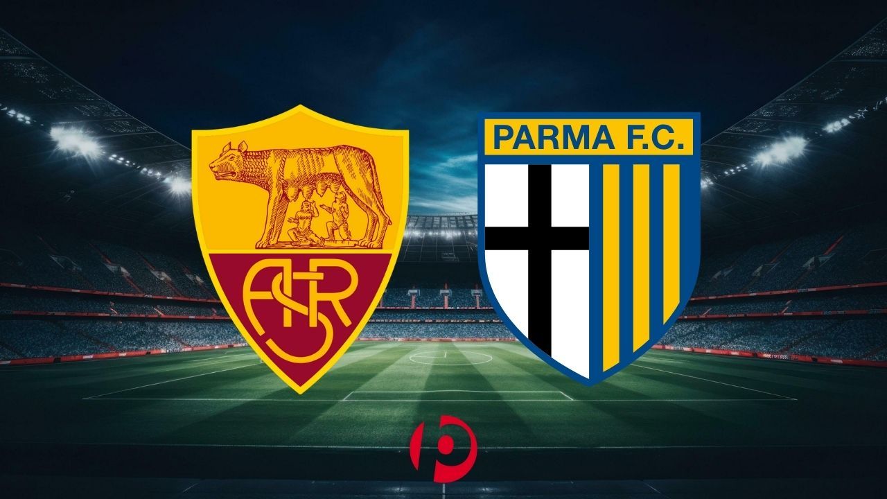Roma – Parma Maçı Ne Zaman, Saat Kaçta ve Hangi Kanalda Yayınlanacak?