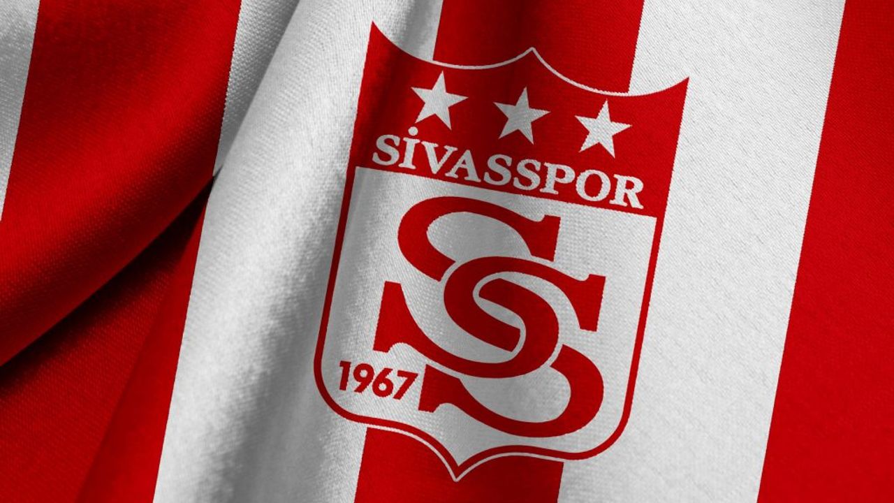FIFA’dan Sivasspor’a Şok Ceza: 3 Dönem Transfer Yasağı!