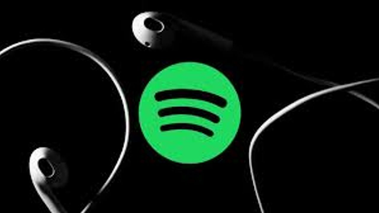 Spotify Premium Fiyatlarına Zam mı Geldi? Spotify’dan Resmî Açıklama Geldi! Güncel Spotify Ücretleri Ne Kadar?