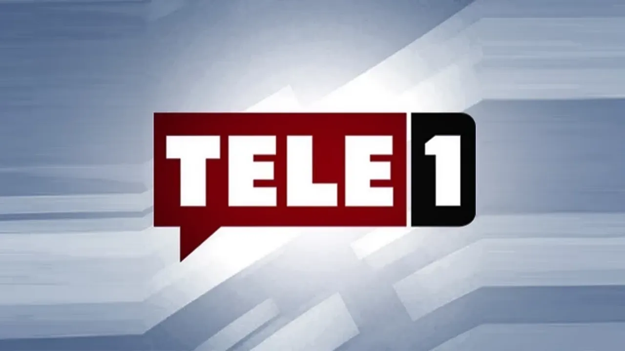 Son Dakika! TELE1'e Kayyum Atandı!