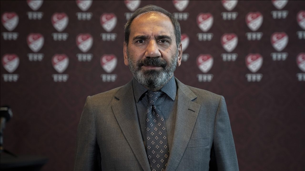 Bahis Oynayan Hakemler Açıklanacak mı? TFF’den Yeni Açıklama Geldi