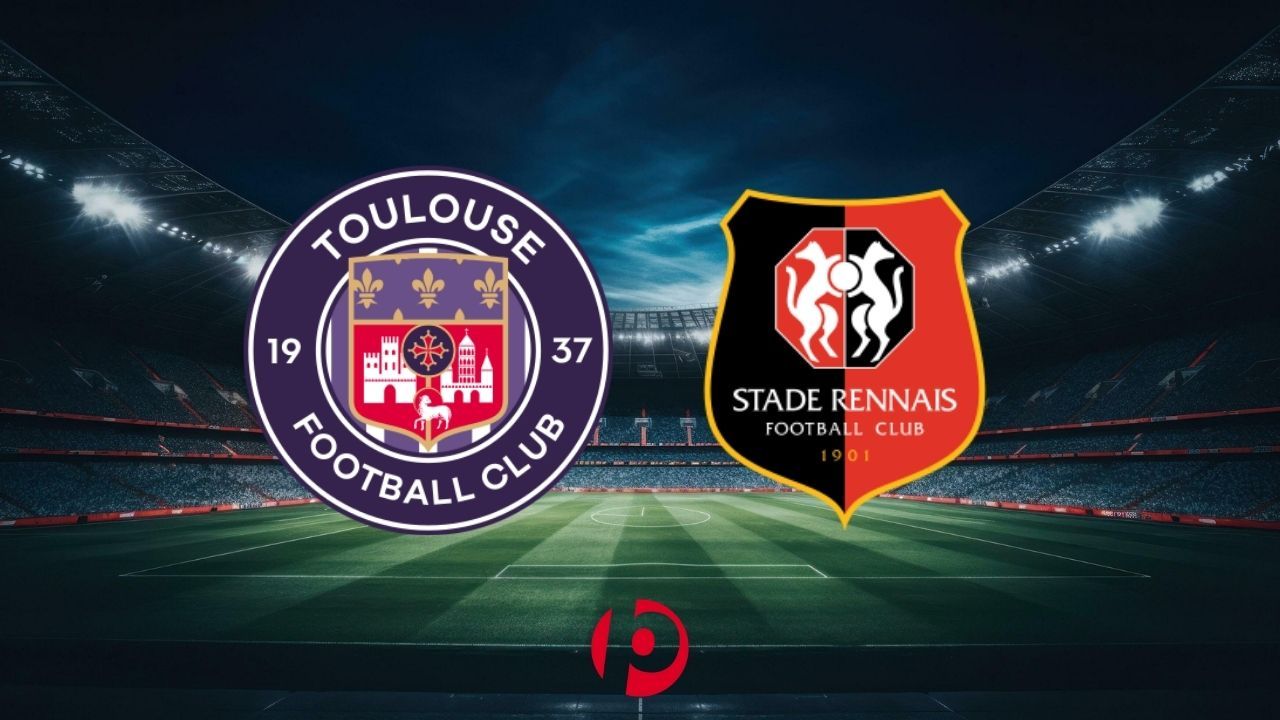 Toulouse – Rennes Maçı Ne Zaman, Saat Kaçta, Hangi Kanalda Yayınlanacak?