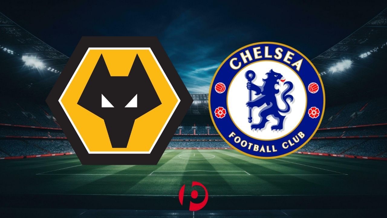 Wolverhampton – Chelsea Maçı Ne Zaman, Saat Kaçta ve Hangi Kanalda?