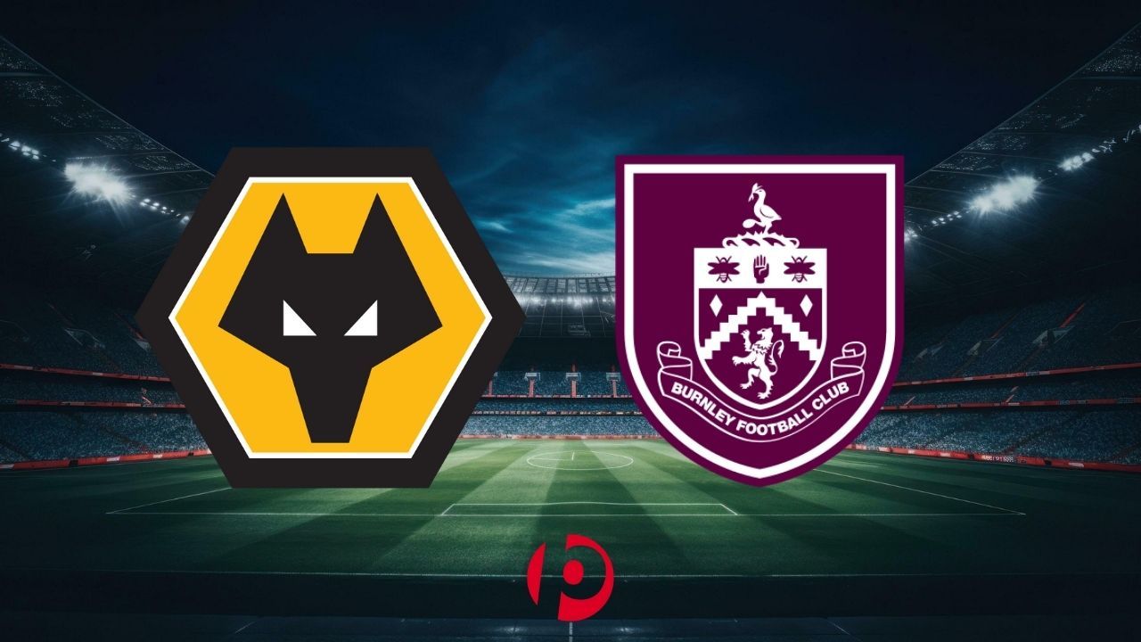 Wolverhampton - Burnley Maçı Ne Zaman, Saat Kaçta ve Hangi Kanalda?