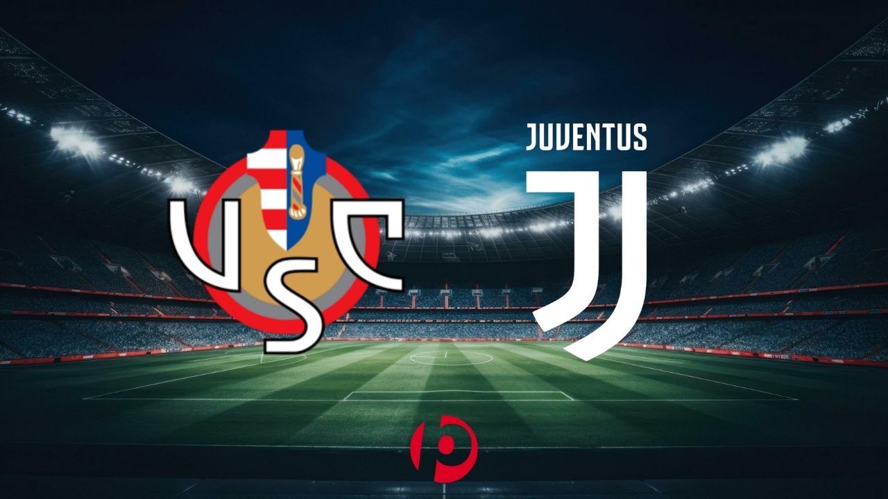 Cremonese – Juventus Maçı Ne Zaman, Saat Kaçta ve Hangi Kanalda? Spalletti Dönemi Başlıyor! Kenan Yıldız Oynayacak mı?