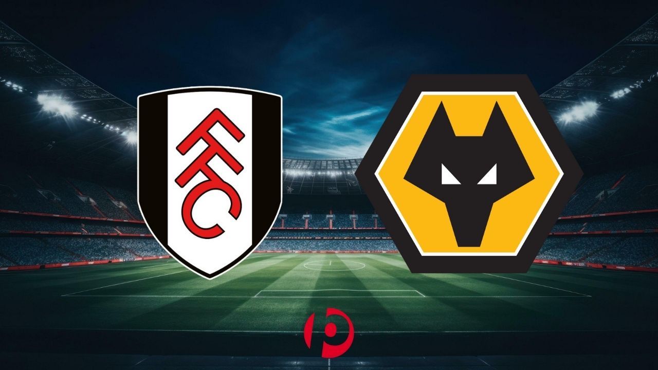 Fulham – Wolverhampton Maçı Ne Zaman, Saat Kaçta ve Hangi Kanalda?
