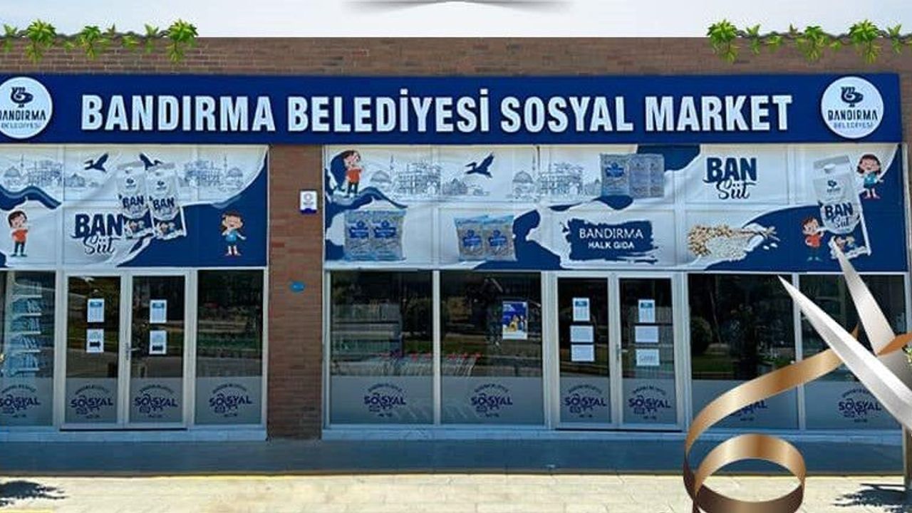 6 Adet Dublex Filtre Sisteminin Teknik şartnameye Uygun Olarak Temin Edilmesi İşi