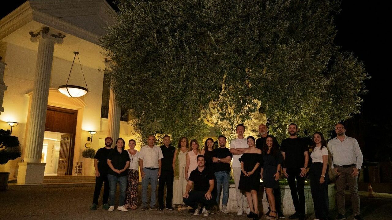 Ezber Bozan Tasarım Yarışması'nda geri sayım başladı