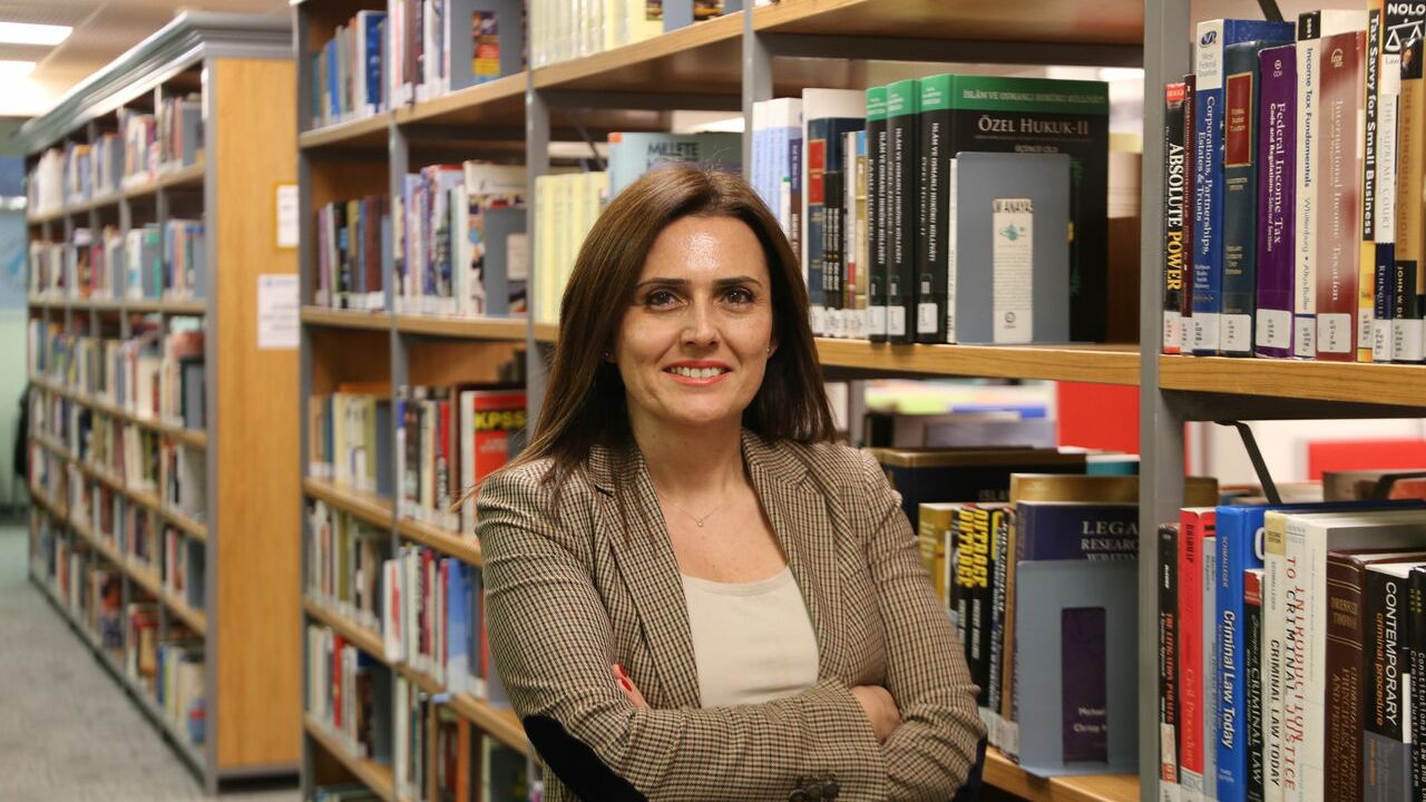 Sosyal medyanın bilgi kirliliğinden korunmak için...