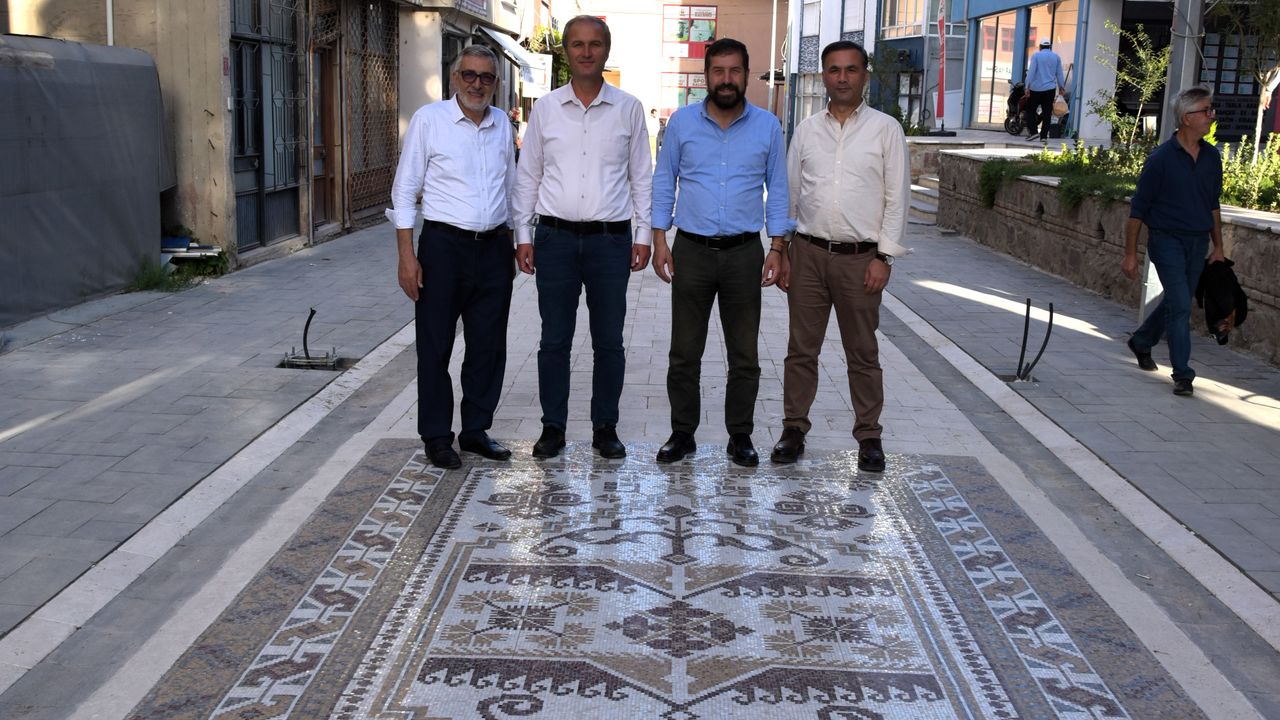 Sındırgı Belediyesi öncülüğünde kurulan Doğal Şehirler Birliğine 4 yeni ilçe daha eklendi