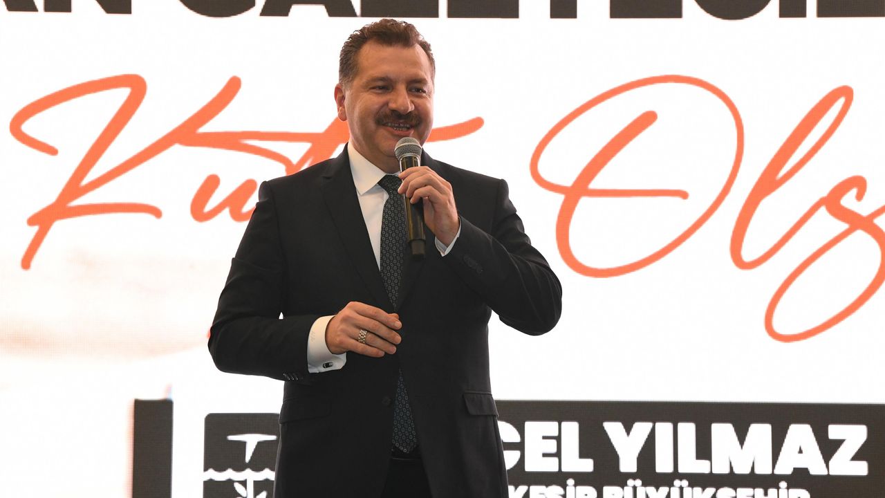 BALTOK daha çok çalışacak