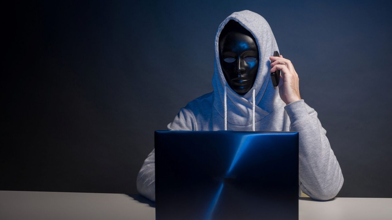 Deepfake kimlik avı saldırılarında yüzde 3 bin oranında artış var!