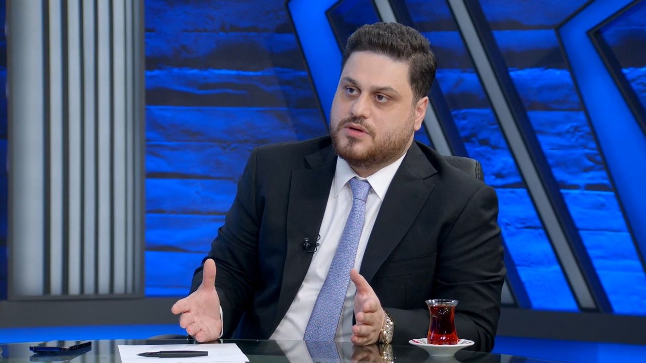 “Pazar günü bir günlüğüne patron olacağız”