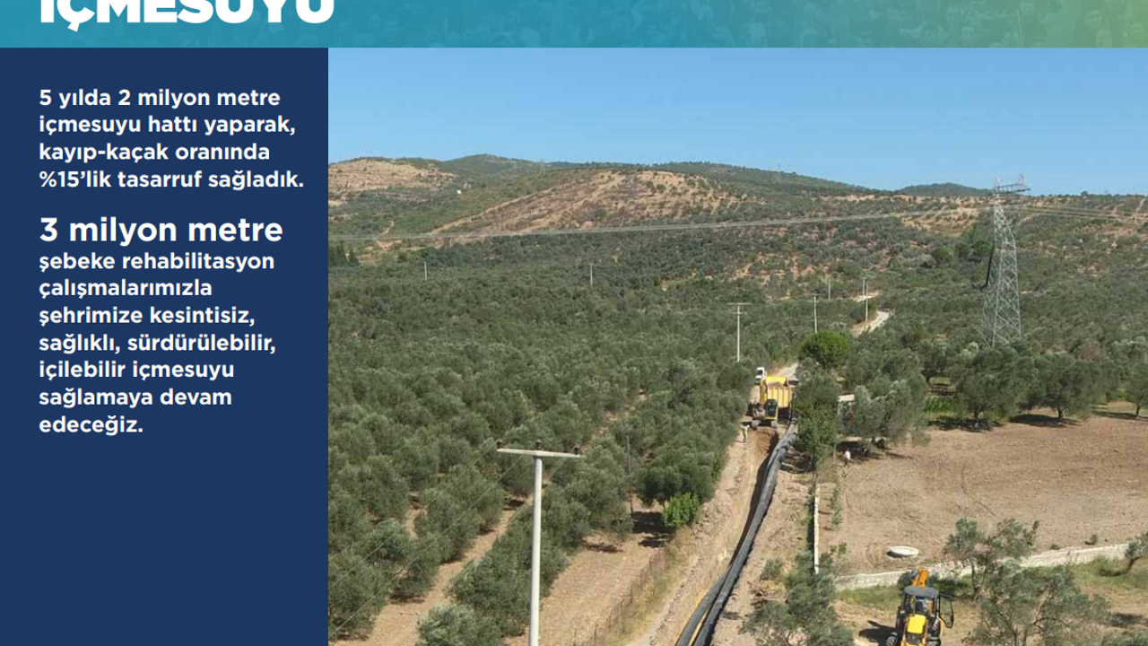 Geri gittiğini söylediği para 26 milyondu, ne çabuk 76 milyon Euro'ya çıktı?
