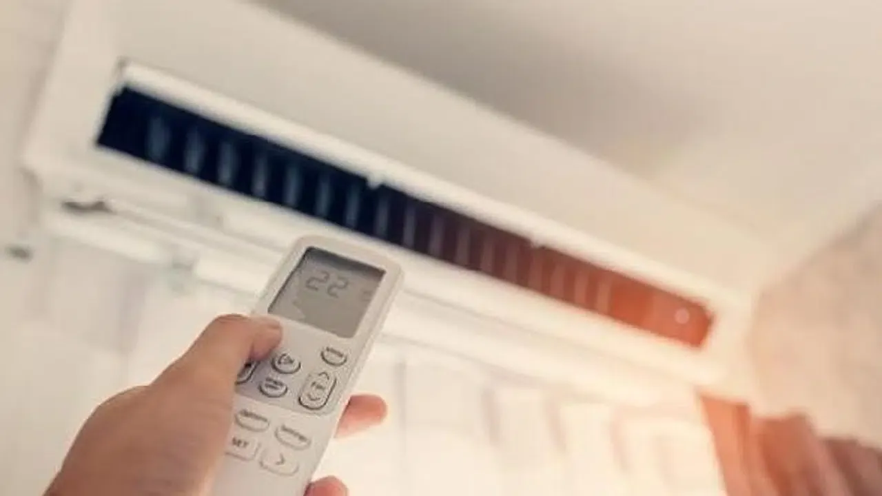 Bunaltıcı sıcaklarda klimalara dikkat!